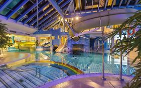 Ifa Ruegen Hotel & Ferienpark